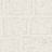 账号交易担保的DDOS攻击教程