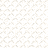 网页端ddos