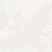 免费ddos网页端